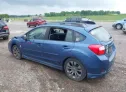 2012 SUBARU  - Image 3.