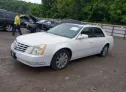 2007 CADILLAC  - Image 2.