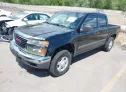 2006 GMC  - Image 2.