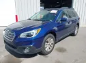 2017 SUBARU  - Image 2.