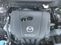 2019 MAZDA  - Image 10.