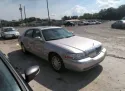 2003 LINCOLN TOWN CAR 4.6L 8