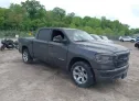 2019 RAM  - Image 1.