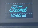 2022 FORD  - Image 7.