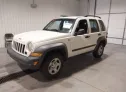 2006 JEEP  - Image 2.