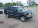 2008 JEEP  - Image 1.