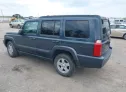 2008 JEEP  - Image 3.