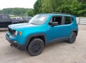 2020 JEEP  - Image 2.