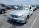 2003 MERCEDES-BENZ  - Image 2.