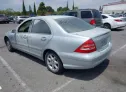 2003 MERCEDES-BENZ  - Image 3.