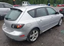 2005 MAZDA  - Image 4.