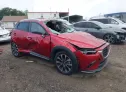 2019 MAZDA  - Image 1.