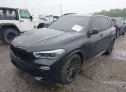 2021 BMW  - Image 2.