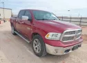 2015 RAM  - Image 1.