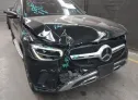 2020 MERCEDES-BENZ  - Image 6.