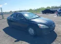 2003 HONDA Accord 2.4L 4