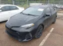 2019 TOYOTA  - Image 2.