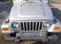 2006 JEEP  - Image 10.