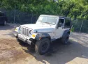 2006 JEEP  - Image 2.