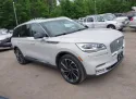 2020 LINCOLN Aviator 3.0L 6