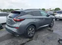 2020 NISSAN  - Image 4.