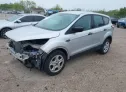 2018 FORD  - Image 2.