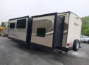 2017 KEYSTONE RV  - Image 3.