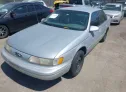 1995 FORD  - Image 2.