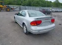 2004 OLDSMOBILE  - Image 3.