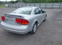 2004 OLDSMOBILE  - Image 4.