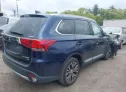 2018 MITSUBISHI  - Image 4.