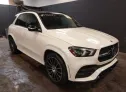 2020 MERCEDES-BENZ  - Image 1.