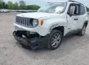 2015 JEEP  - Image 6.