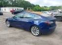 2018 TESLA  - Image 3.