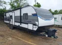 2022 HEARTLAND RV  - Image 1.