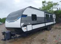 2022 HEARTLAND RV  - Image 2.