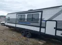 2022 HEARTLAND RV  - Image 3.