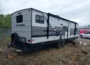 2022 HEARTLAND RV  - Image 4.