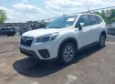 2021 SUBARU  - Image 2.