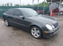 2004 MERCEDES-BENZ  - Image 1.