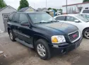 2003 GMC  - Image 1.