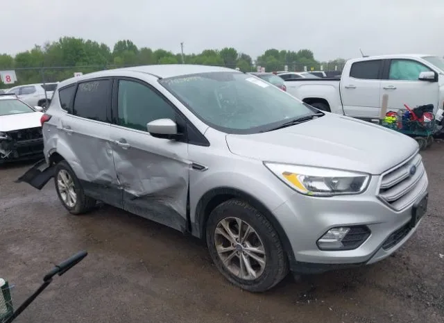 2019 FORD  - Image 1.