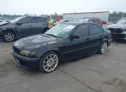 2004 BMW  - Image 2.