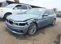 2018 BMW  - Image 2.