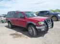 2004 TOYOTA TACOMA 3.4L 6