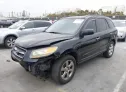 2007 HYUNDAI  - Image 2.