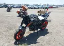 2020 KTM  - Image 2.