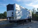 2015 UTILITY TRAILER MFG  - Image 2.