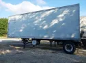 2015 UTILITY TRAILER MANUFACTURER  - Image 3.