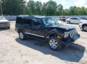 2006 JEEP  - Image 1.